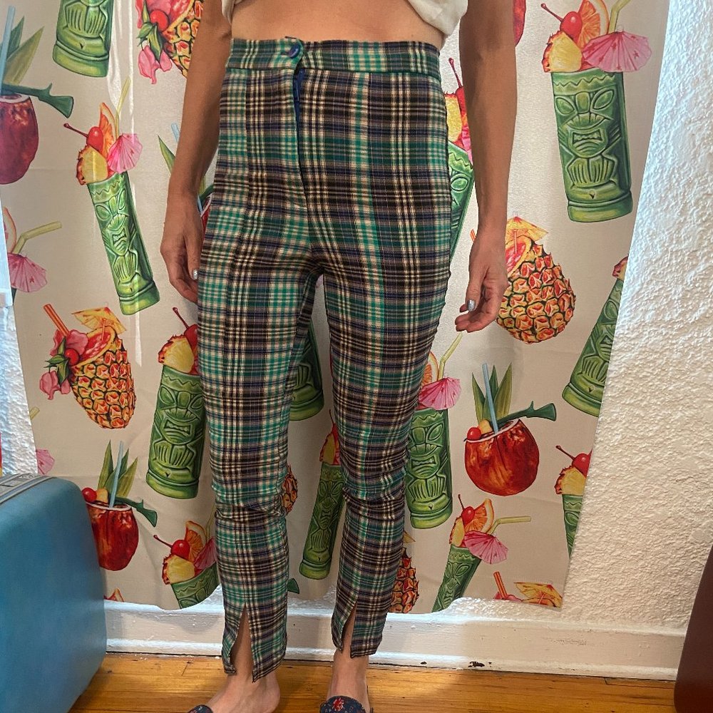 Urban Outfitters